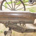 76mm_gun_0018.jpg