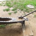 76mm_gun_0022.jpg