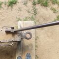 76mm_gun_0023.jpg