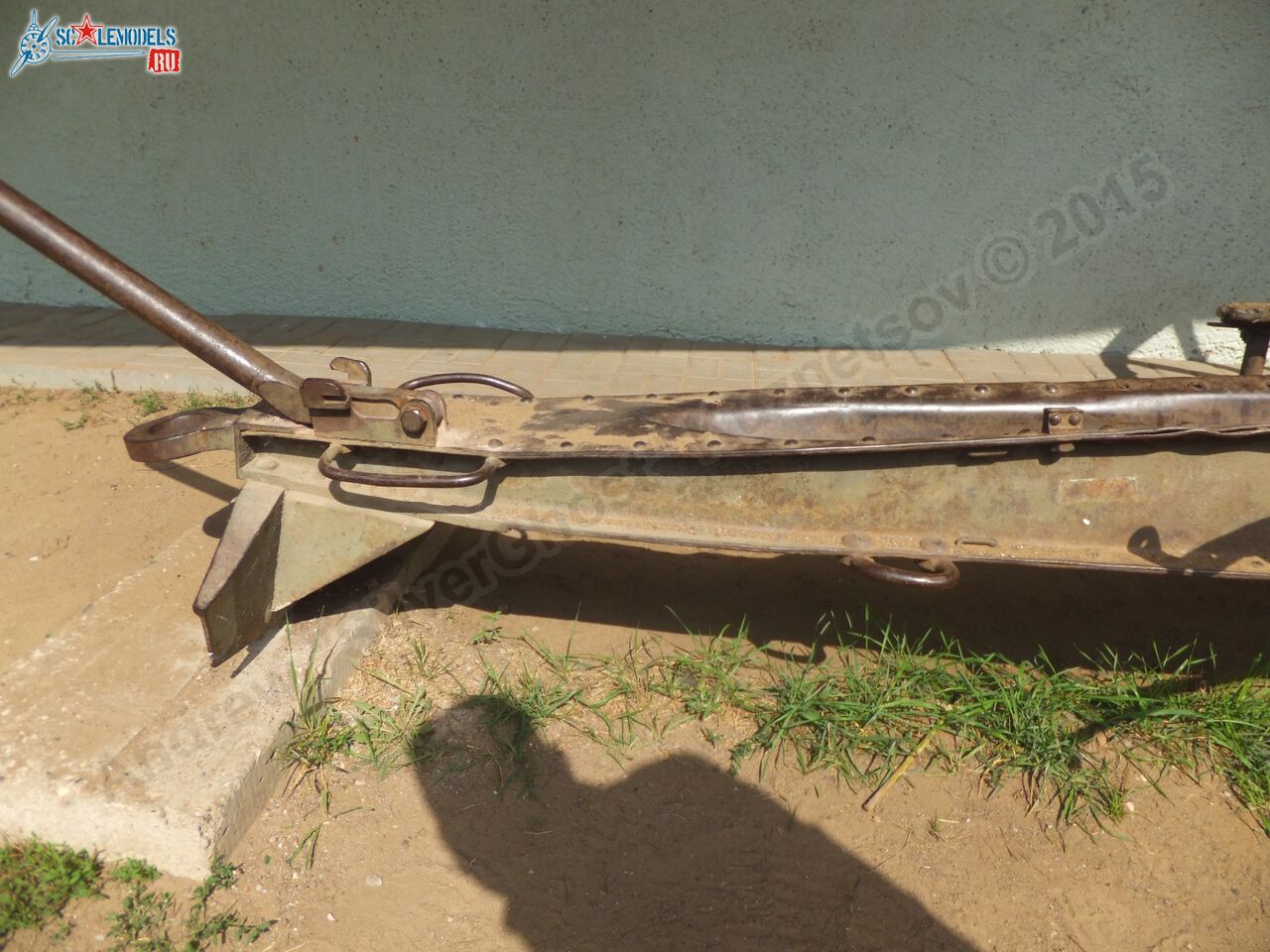 76mm_gun_0036.jpg