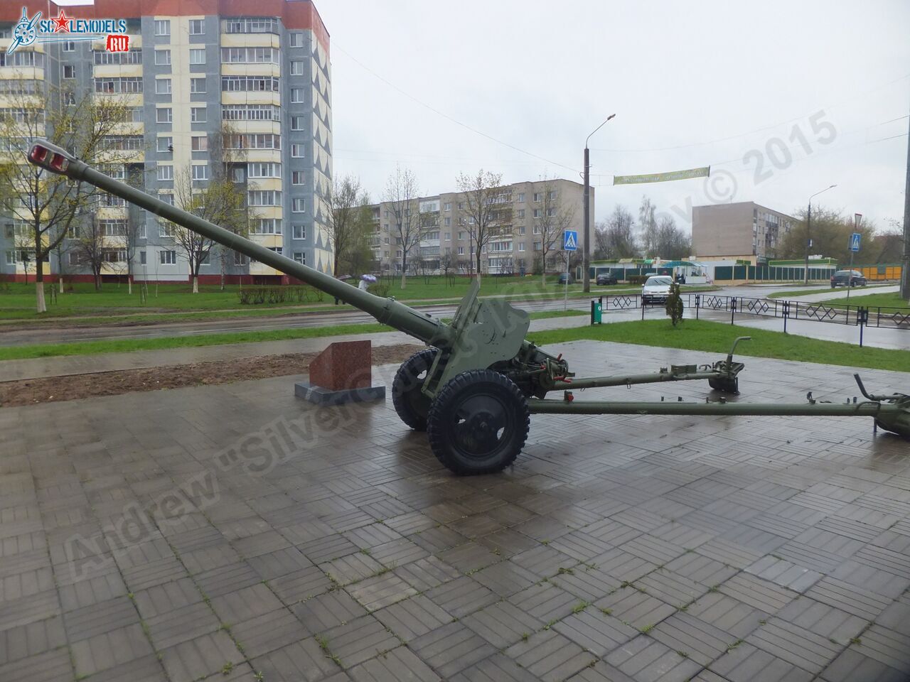 D-44_Zhodino_0007.jpg