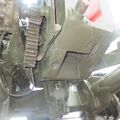 D-44_Zhodino_0054.jpg