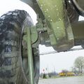 D-44_Zhodino_0055.jpg