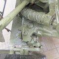 D-44_Zhodino_0056.jpg