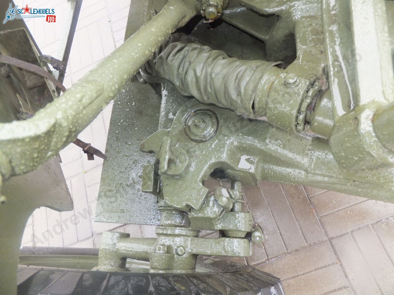 D-44_Zhodino_0056.jpg
