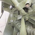 D-44_Zhodino_0057.jpg