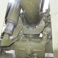 D-44_Zhodino_0058.jpg