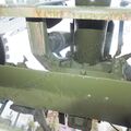 D-44_Zhodino_0059.jpg