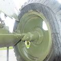 D-44_Zhodino_0060.jpg