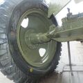 D-44_Zhodino_0061.jpg