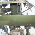 D-44_Zhodino_0062.jpg