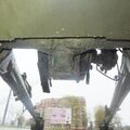 D-44_Zhodino_0063.jpg