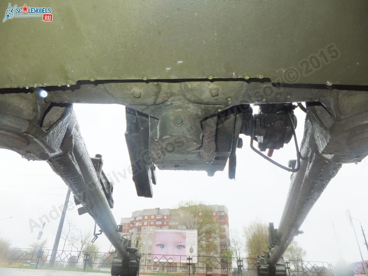 D-44_Zhodino_0063.jpg