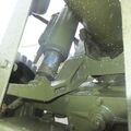 D-44_Zhodino_0064.jpg
