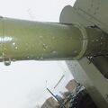 D-44_Zhodino_0065.jpg