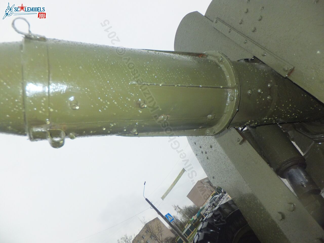 D-44_Zhodino_0065.jpg
