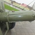 D-44_Zhodino_0066.jpg