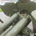D-44_Zhodino_0068.jpg