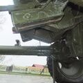 D-44_Zhodino_0069.jpg