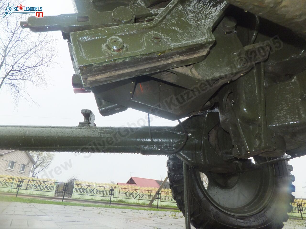 D-44_Zhodino_0069.jpg