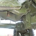 D-44_Zhodino_0070.jpg