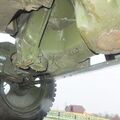 D-44_Zhodino_0071.jpg