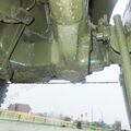 D-44_Zhodino_0072.jpg