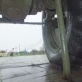 D-44_Zhodino_0073.jpg