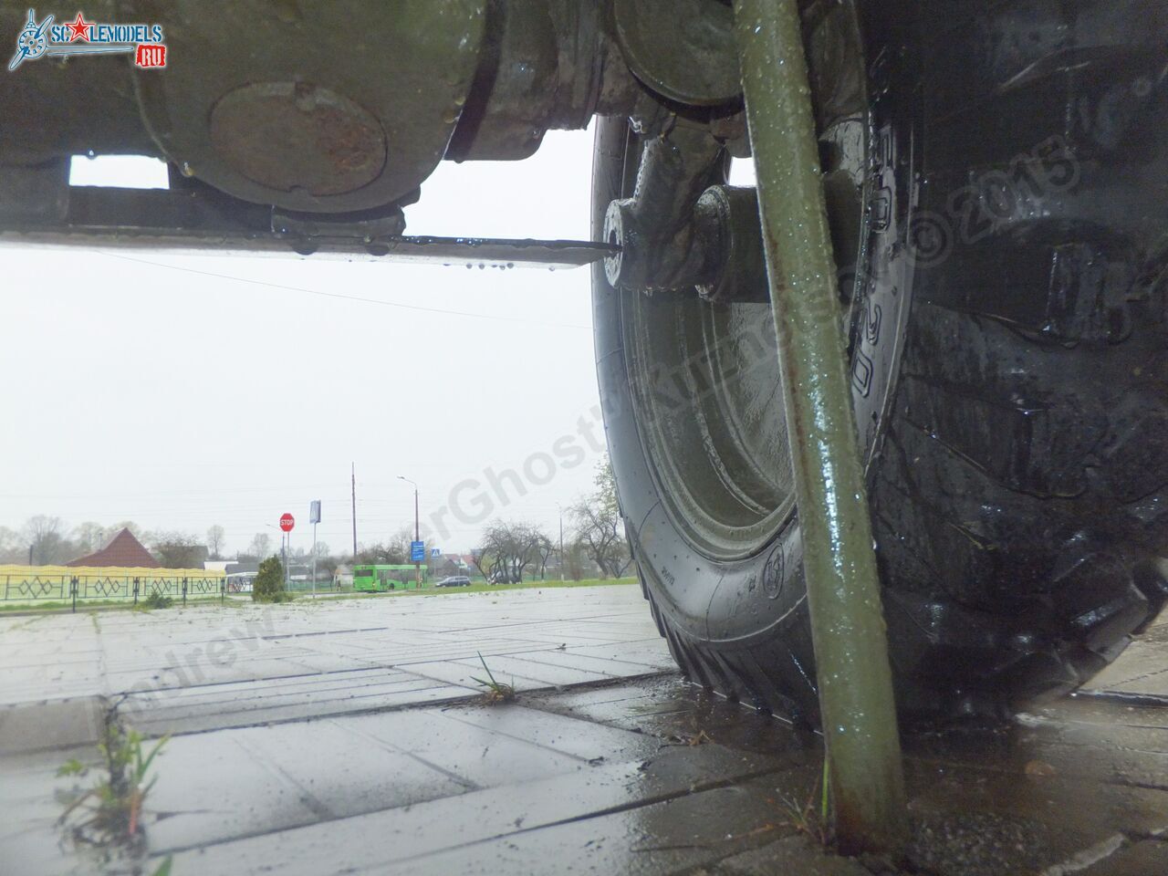 D-44_Zhodino_0073.jpg