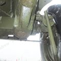 D-44_Zhodino_0074.jpg