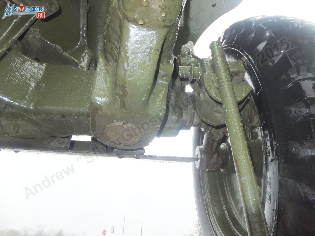 D-44_Zhodino_0074.jpg