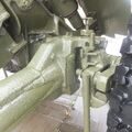 D-44_Zhodino_0075.jpg