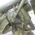 D-44_Zhodino_0076.jpg