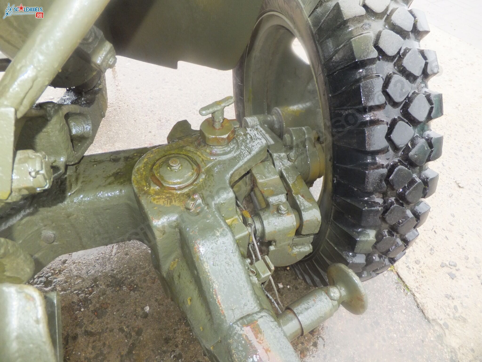 D-44_Kurgan_0024.jpg