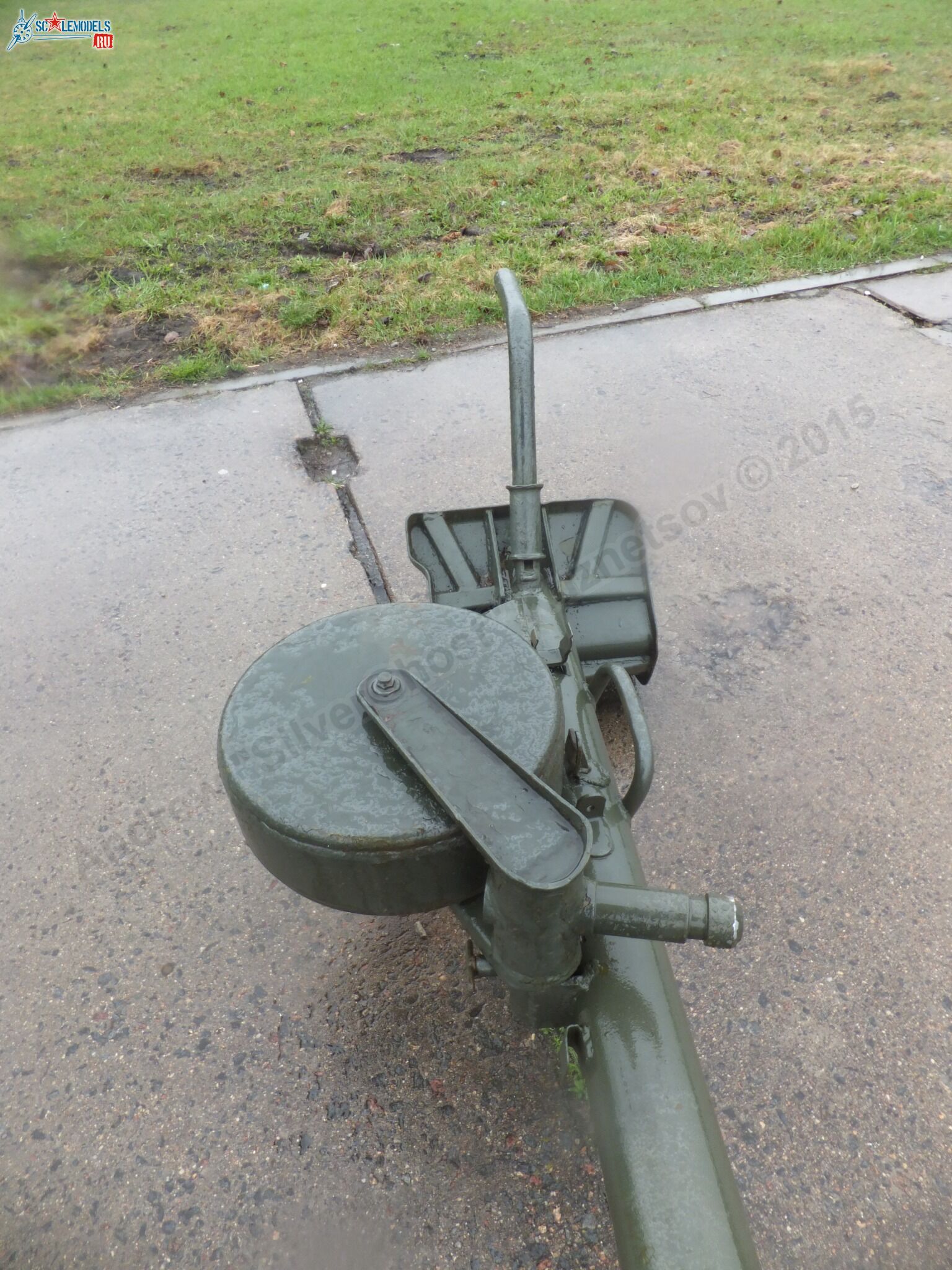 D-44_Kurgan_0046.jpg