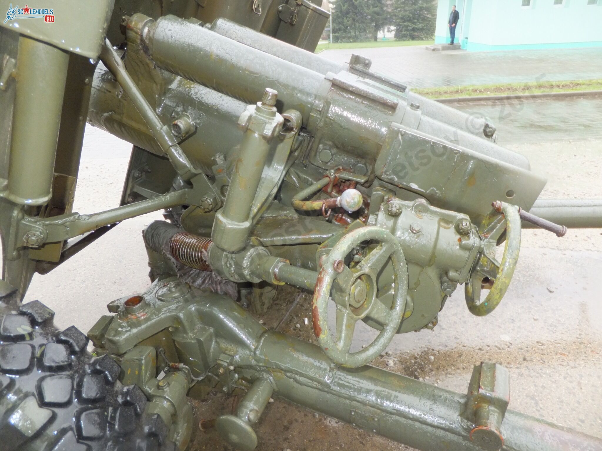 D-44_Kurgan_0053.jpg