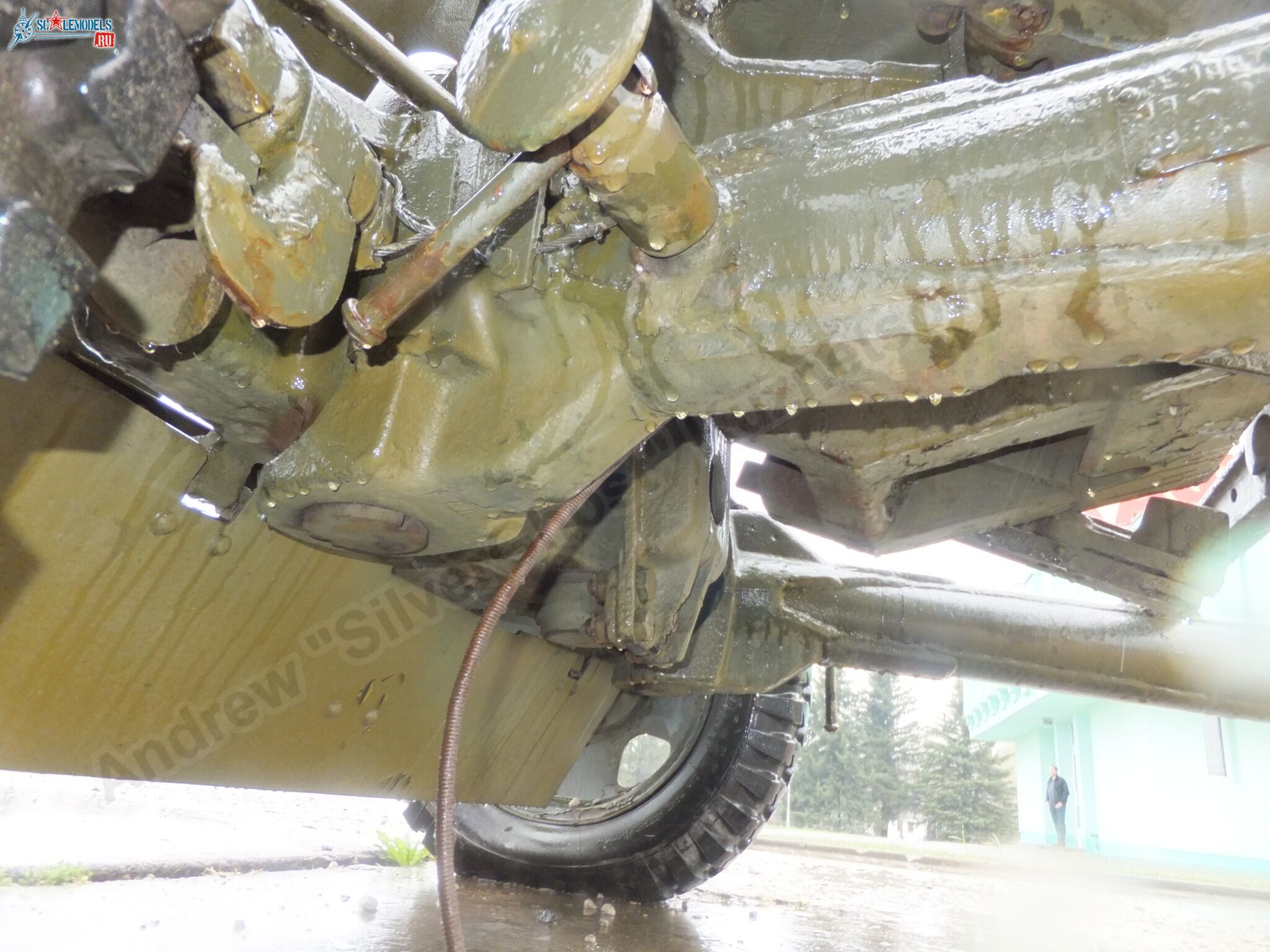 D-44_Kurgan_0054.jpg