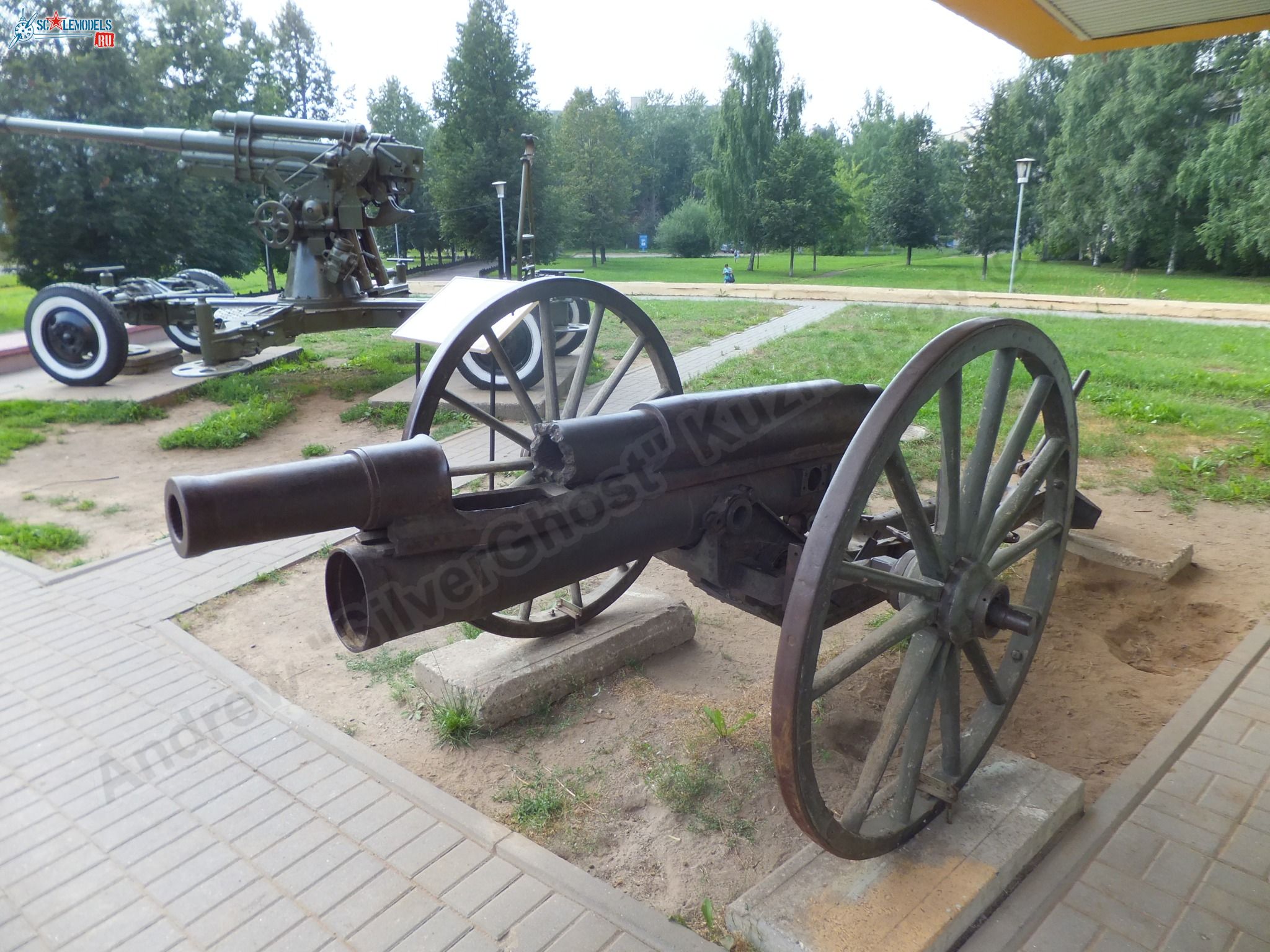 76mm_gun_0001.jpg