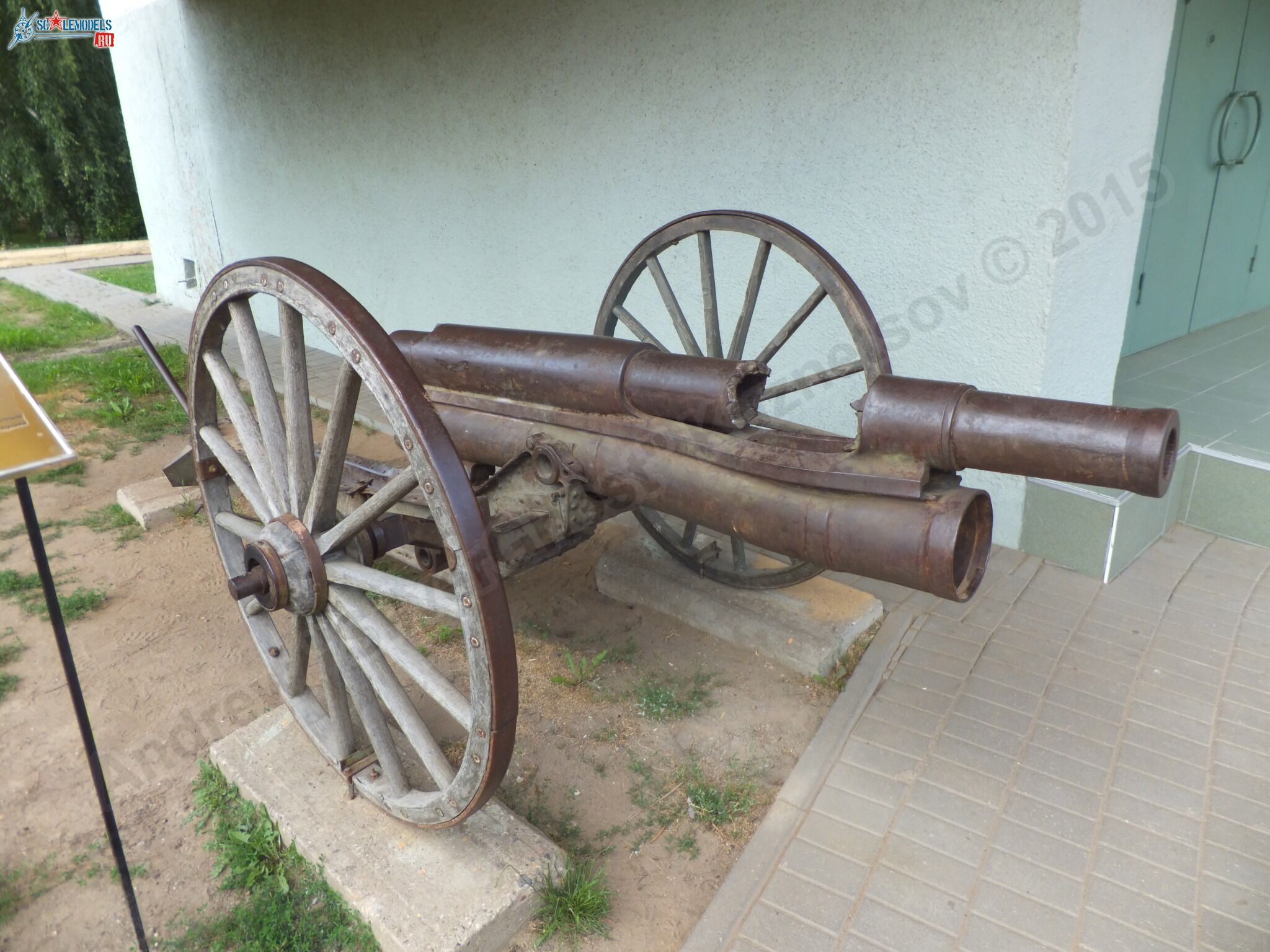76mm_gun_0003.jpg