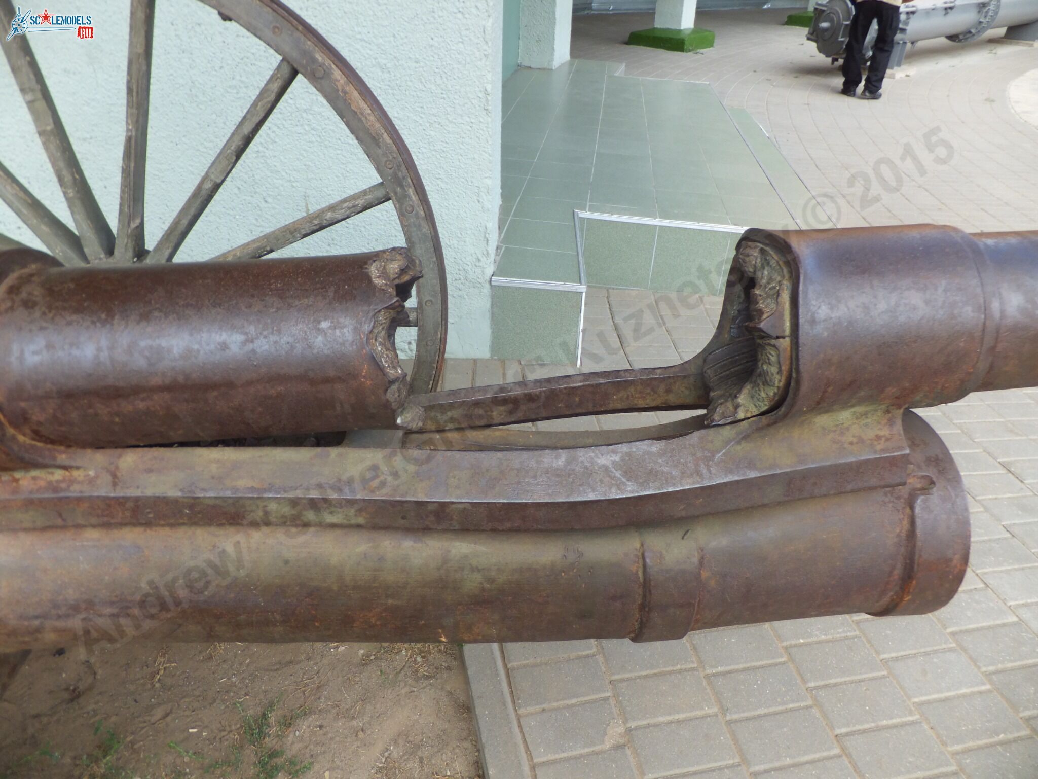 76mm_gun_0005.jpg