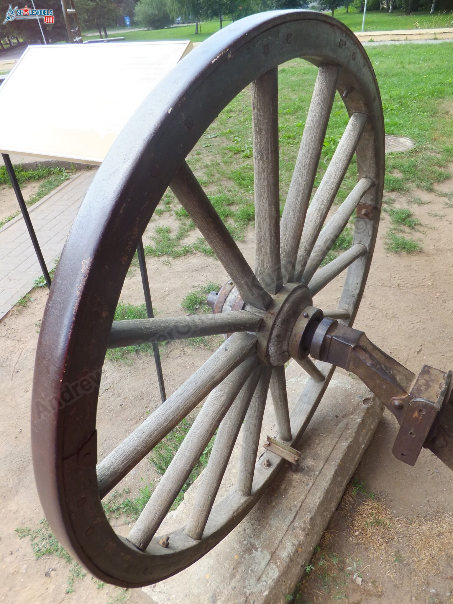 76mm_gun_0009.jpg