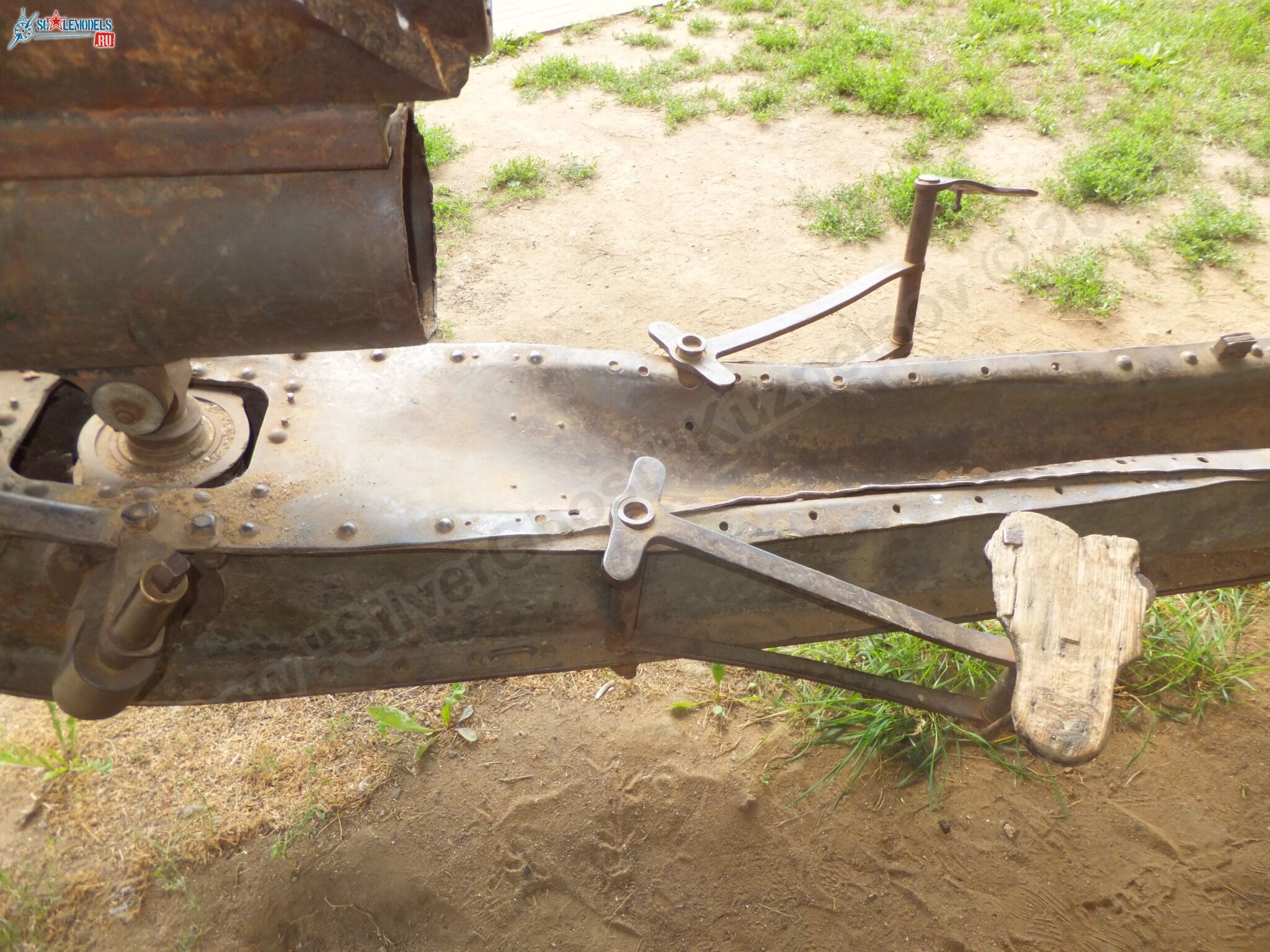 76mm_gun_0021.jpg