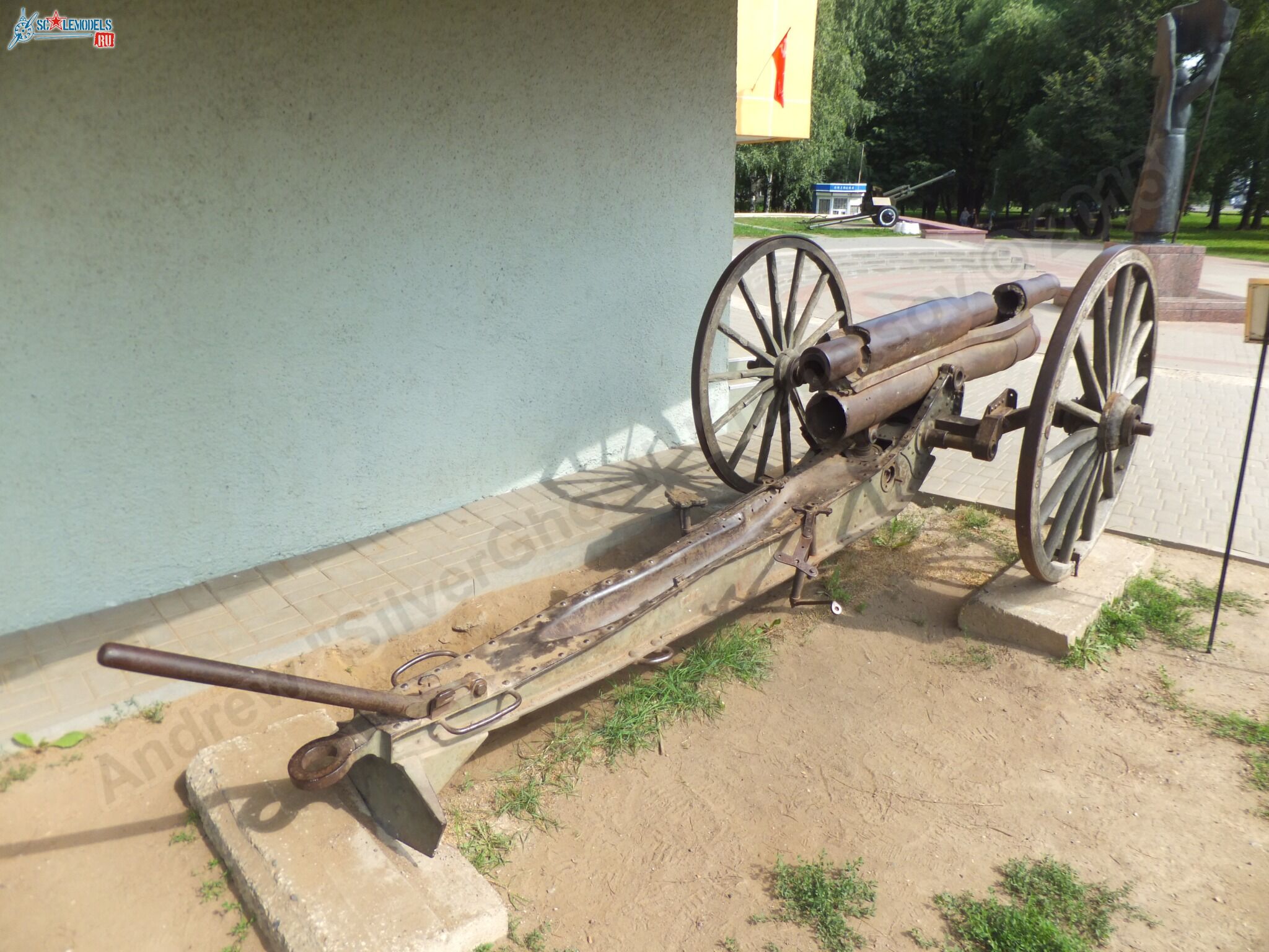 76mm_gun_0030.jpg