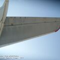 SL275619.jpg