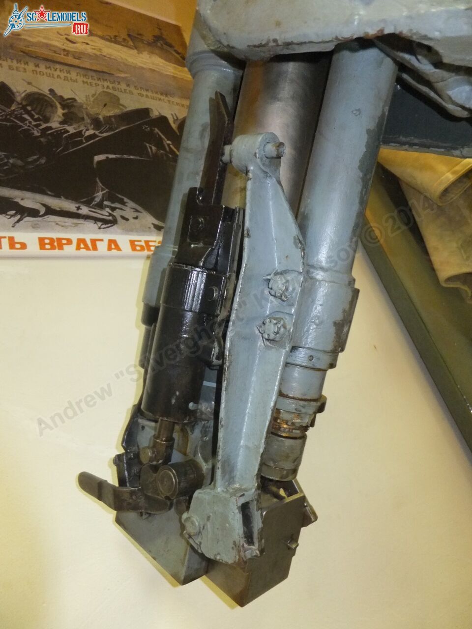 BKA_AA-gun_0012.jpg