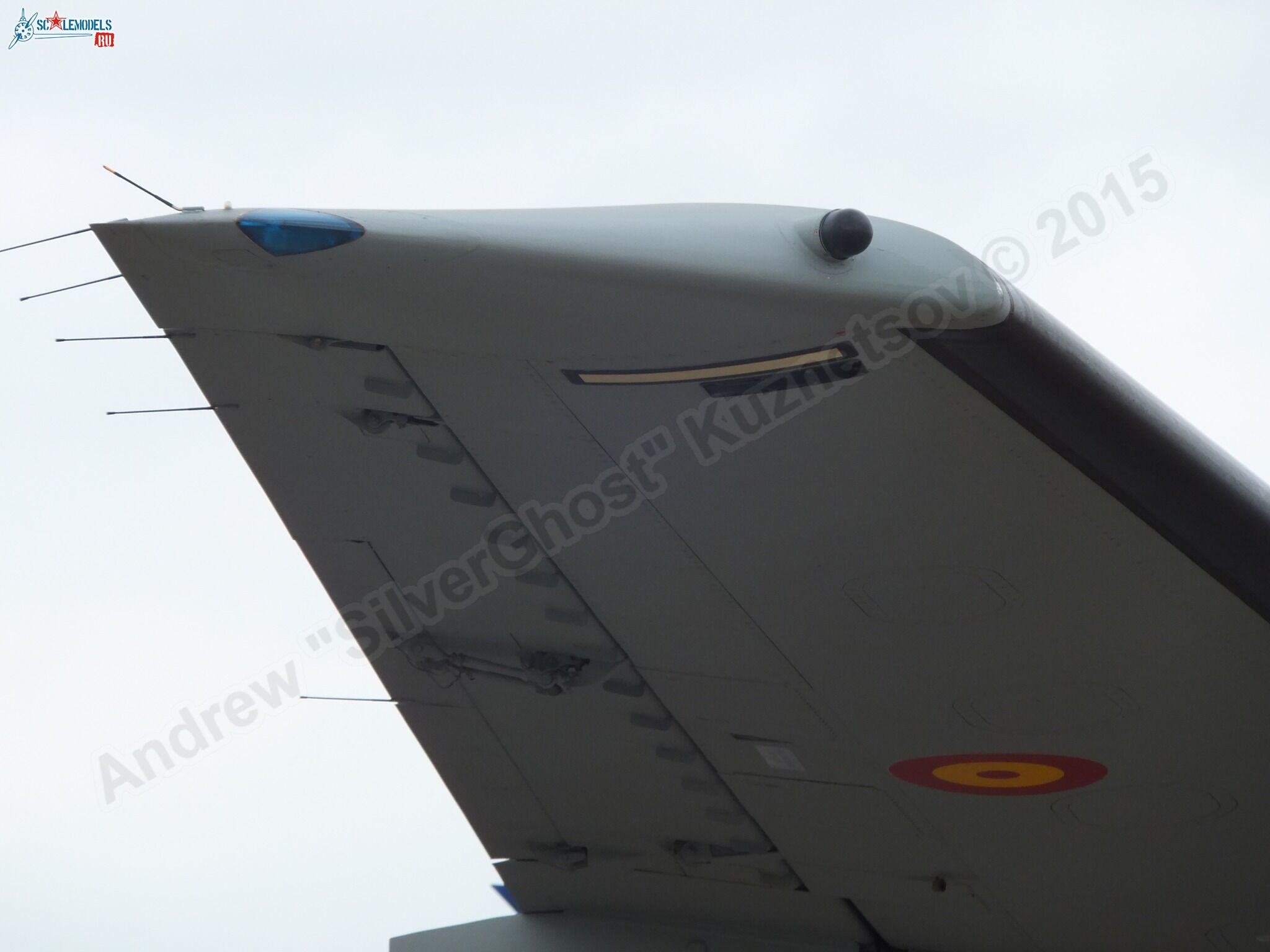 CASA_C-295M_0014.jpg