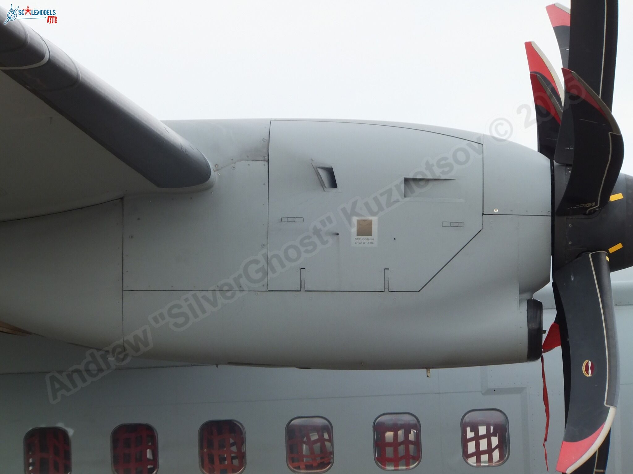 CASA_C-295M_0018.jpg