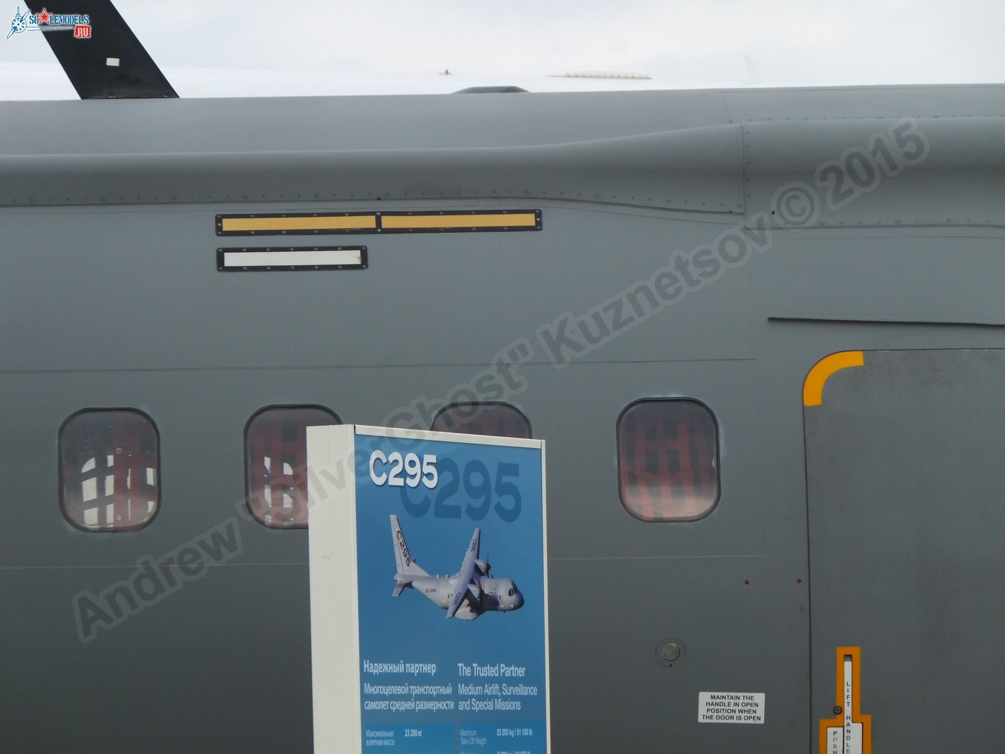 CASA_C-295M_0020.jpg