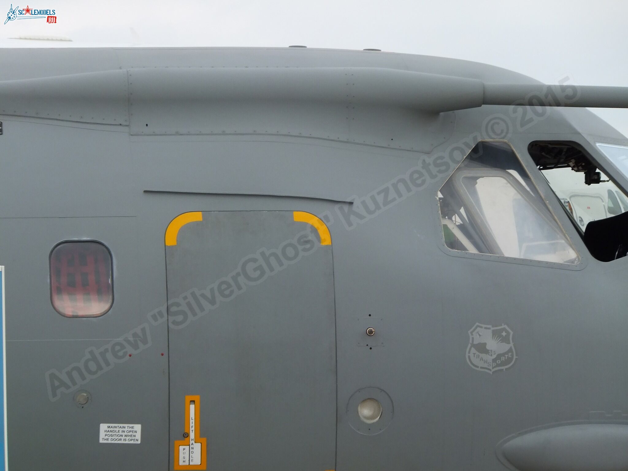 CASA_C-295M_0021.jpg