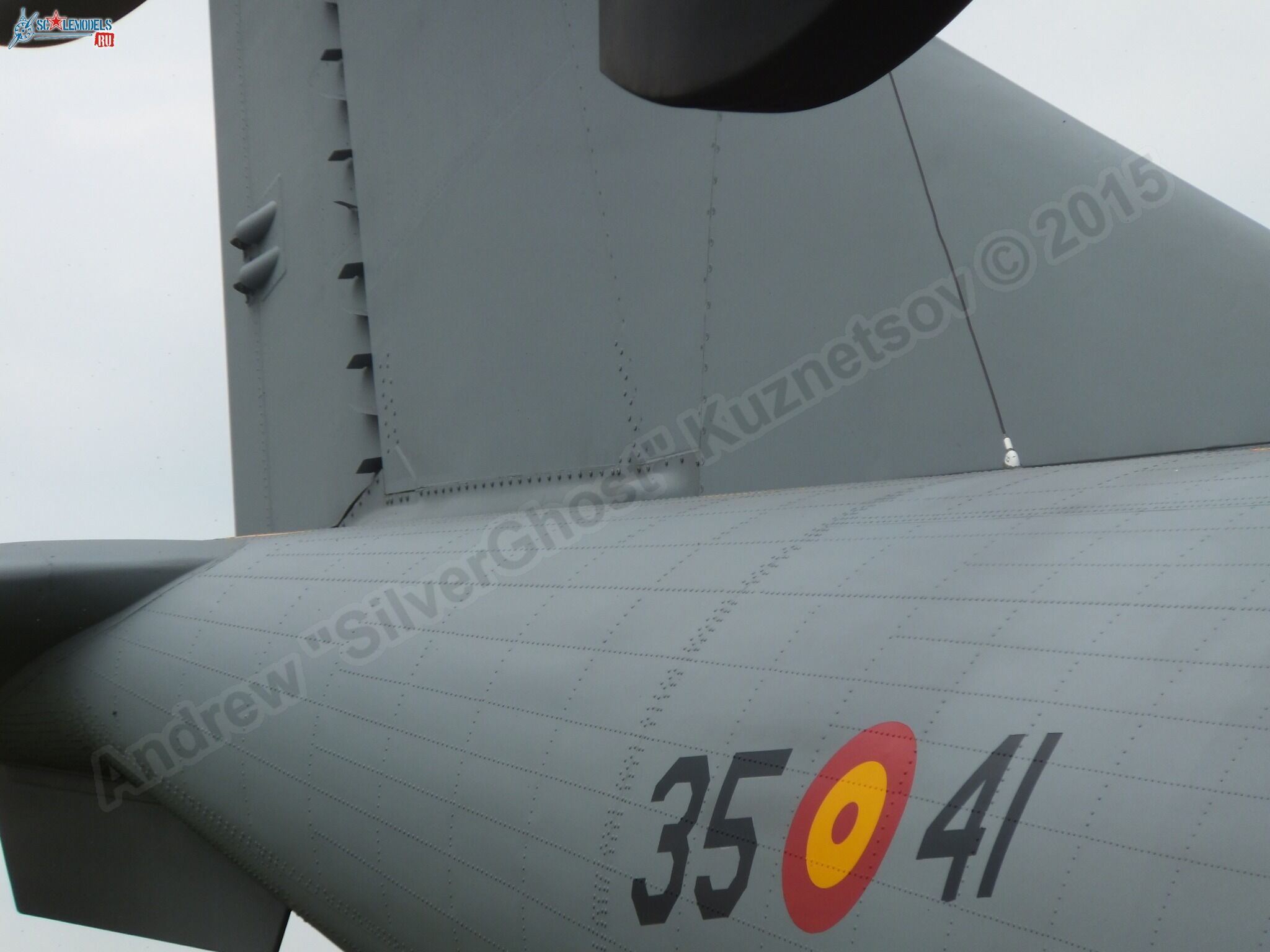 CASA_C-295M_0048.jpg
